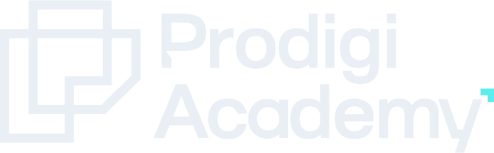 Prodigi Academy
