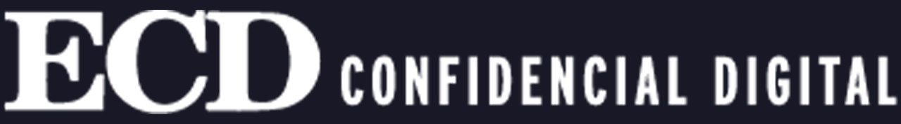 Confidencial Digital