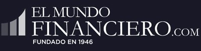 El Mundo Financiero