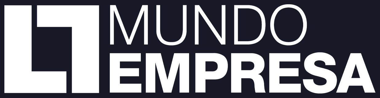 Mundo Empresa