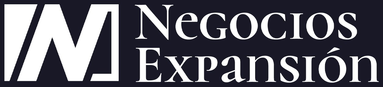 Negocios Expansión